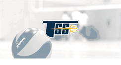 Desktop Screenshot of ewo.org.pl